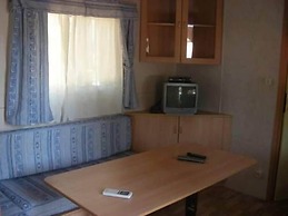 Villaggio Nurral - Campground