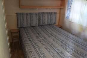 Villaggio Nurral - Campground