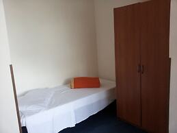 Villaggio Nurral - Campground