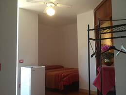 Villaggio Nurral - Campground