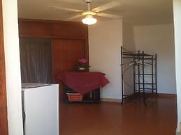 Villaggio Nurral - Campground