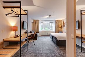Hotel Ernst Sillem Hoeve