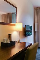 Hotel Ernst Sillem Hoeve