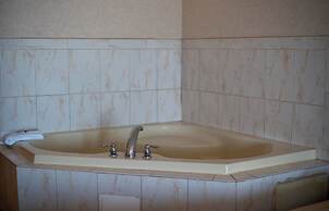 Ocean 1 Hotel and Suites