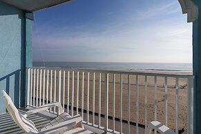 Ocean 1 Hotel and Suites