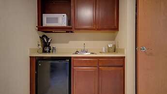 Ocean 1 Hotel and Suites