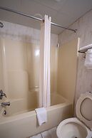 Ocean 1 Hotel and Suites