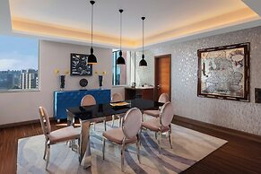 Aloft Bengaluru Outer Ring Road