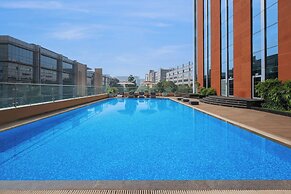 Aloft Bengaluru Outer Ring Road