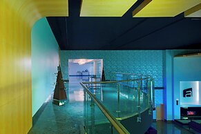 Aloft Bengaluru Outer Ring Road