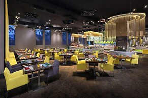 Aloft Bengaluru Outer Ring Road