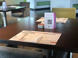 Aloft Bengaluru Outer Ring Road