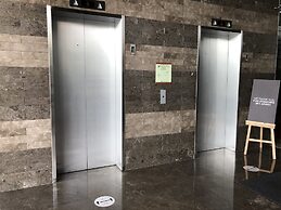 Aloft Bengaluru Outer Ring Road