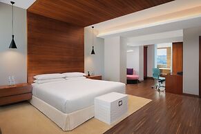 Aloft Bengaluru Outer Ring Road