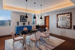 Aloft Bengaluru Outer Ring Road