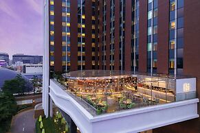 Aloft Bengaluru Outer Ring Road