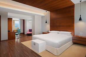 Aloft Bengaluru Outer Ring Road