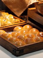 Aloft Bengaluru Outer Ring Road