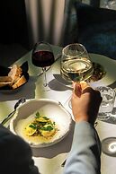 Molitor Hotel & Spa Paris - MGallery Collection