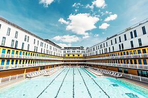 Molitor Hotel & Spa Paris - MGallery Collection