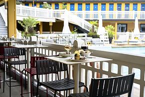Molitor Hotel & Spa Paris - MGallery Collection
