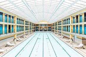 Molitor Hotel & Spa Paris - MGallery Collection