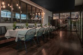 Molitor Hotel & Spa Paris - MGallery Collection