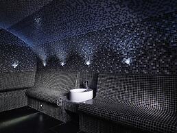 Molitor Hotel & Spa Paris - MGallery Collection