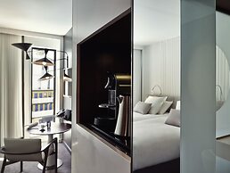 Molitor Hotel & Spa Paris - MGallery Collection