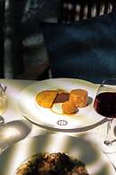 Molitor Hotel & Spa Paris - MGallery Collection