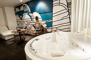 Molitor Hotel & Spa Paris - MGallery Collection