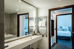 Molitor Hotel & Spa Paris - MGallery Collection