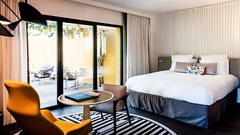 Molitor Hotel & Spa Paris - MGallery Collection
