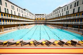 Molitor Hotel & Spa Paris - MGallery Collection