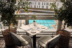 Molitor Hotel & Spa Paris - MGallery Collection