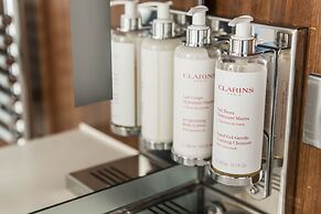 Molitor Hotel & Spa Paris - MGallery Collection
