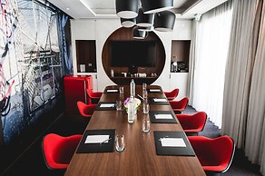 Molitor Hotel & Spa Paris - MGallery Collection