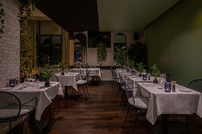 Molitor Hotel & Spa Paris - MGallery Collection