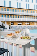Molitor Hotel & Spa Paris - MGallery Collection