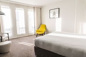 Molitor Hotel & Spa Paris - MGallery Collection