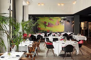 Molitor Hotel & Spa Paris - MGallery Collection
