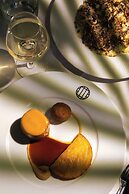 Molitor Hotel & Spa Paris - MGallery Collection