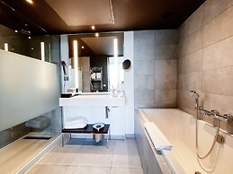 Molitor Hotel & Spa Paris - MGallery Collection