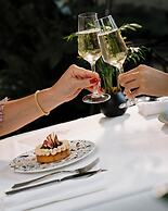 Molitor Hotel & Spa Paris - MGallery Collection