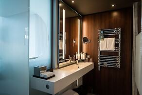Molitor Hotel & Spa Paris - MGallery Collection