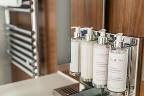 Molitor Hotel & Spa Paris - MGallery Collection