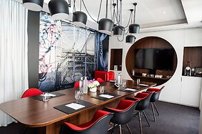 Molitor Hotel & Spa Paris - MGallery Collection