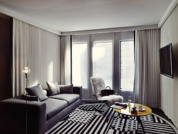 Molitor Hotel & Spa Paris - MGallery Collection