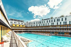 Molitor Hotel & Spa Paris - MGallery Collection
