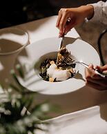 Molitor Hotel & Spa Paris - MGallery Collection